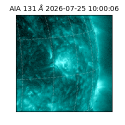 saia - 2026-07-25T10:00:06.620000