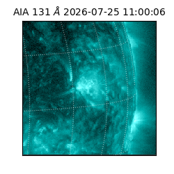 saia - 2026-07-25T11:00:06.620000