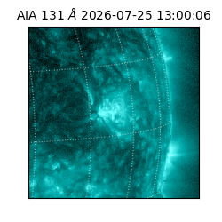 saia - 2026-07-25T13:00:06.621000
