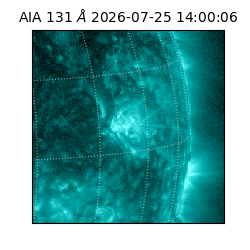 saia - 2026-07-25T14:00:06.620000