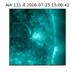 saia - 2026-07-25T15:00:42.620000