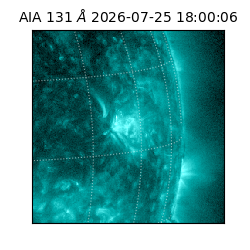 saia - 2026-07-25T18:00:06.630000