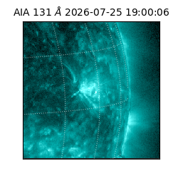 saia - 2026-07-25T19:00:06.620000