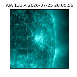 saia - 2026-07-25T20:00:06.620000