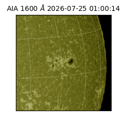 saia - 2026-07-25T01:00:14.132000