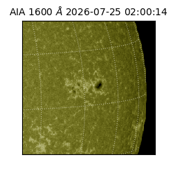saia - 2026-07-25T02:00:14.132000