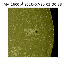 saia - 2026-07-25T03:00:38.123000