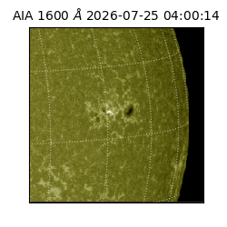 saia - 2026-07-25T04:00:14.123000