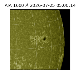 saia - 2026-07-25T05:00:14.123000