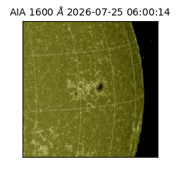 saia - 2026-07-25T06:00:14.123000