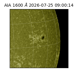 saia - 2026-07-25T09:00:14.122000