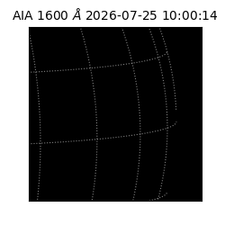 saia - 2026-07-25T10:00:14.130000