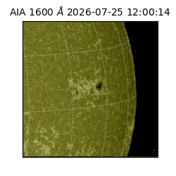 saia - 2026-07-25T12:00:14.123000