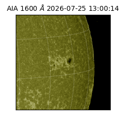 saia - 2026-07-25T13:00:14.123000