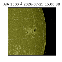 saia - 2026-07-25T16:00:38.123000
