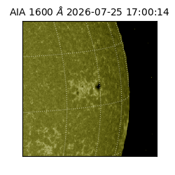 saia - 2026-07-25T17:00:14.122000