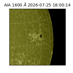 saia - 2026-07-25T18:00:14.123000