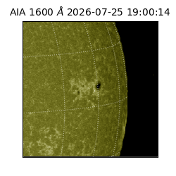 saia - 2026-07-25T19:00:14.123000