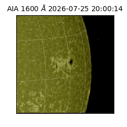 saia - 2026-07-25T20:00:14.122000