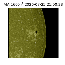 saia - 2026-07-25T21:00:38.123000