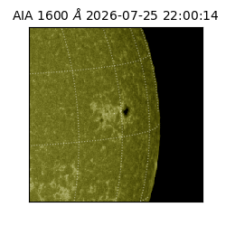 saia - 2026-07-25T22:00:14.120000