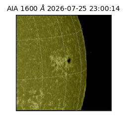 saia - 2026-07-25T23:00:14.123000