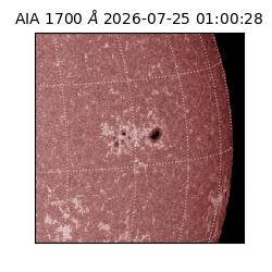 saia - 2026-07-25T01:00:28.720000