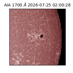 saia - 2026-07-25T02:00:28.719000