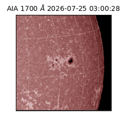 saia - 2026-07-25T03:00:28.720000