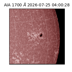 saia - 2026-07-25T04:00:28.720000