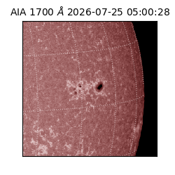 saia - 2026-07-25T05:00:28.735000