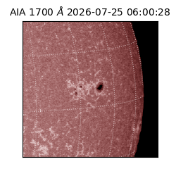 saia - 2026-07-25T06:00:28.719000
