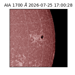 saia - 2026-07-25T17:00:28.716000