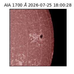 saia - 2026-07-25T18:00:28.716000