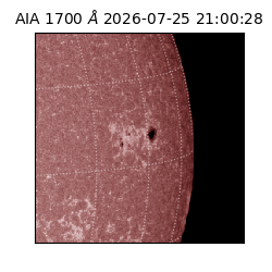 saia - 2026-07-25T21:00:28.716000