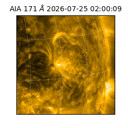 saia - 2026-07-25T02:00:09.349000