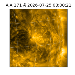 saia - 2026-07-25T03:00:21.348000
