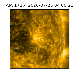saia - 2026-07-25T04:00:21.348000