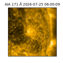 saia - 2026-07-25T06:00:09.348000