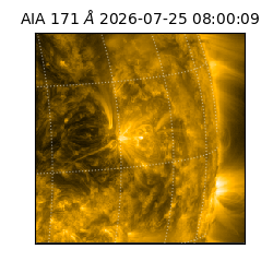 saia - 2026-07-25T08:00:09.348000
