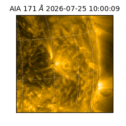 saia - 2026-07-25T10:00:09.350000