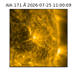 saia - 2026-07-25T11:00:09.349000