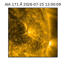 saia - 2026-07-25T12:00:09.349000