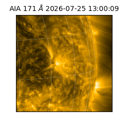 saia - 2026-07-25T13:00:09.349000