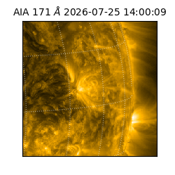 saia - 2026-07-25T14:00:09.349000