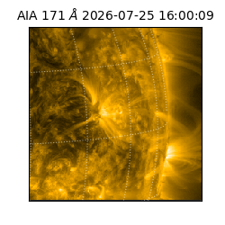 saia - 2026-07-25T16:00:09.349000