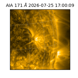 saia - 2026-07-25T17:00:09.349000