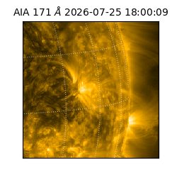 saia - 2026-07-25T18:00:09.348000