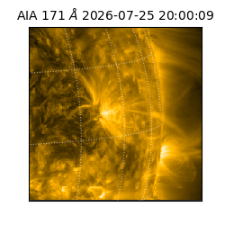 saia - 2026-07-25T20:00:09.348000