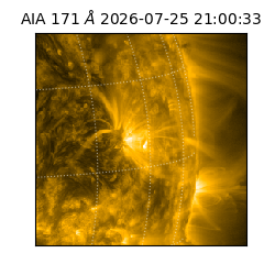 saia - 2026-07-25T21:00:33.349000